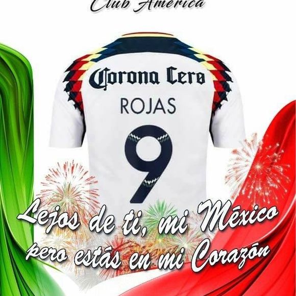 Meet your Posher, Leo - Picture 1 of 1